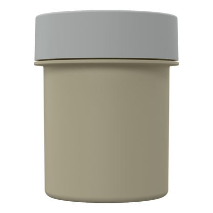 HumidiLid Child-Resistant Home Compostable 53mm Cap