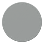 HumidiLid Child-Resistant Home Compostable 53mm Cap