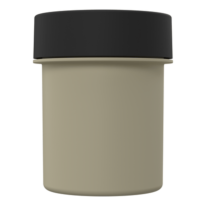 HumidiLid Child-Resistant Home Compostable 53mm Cap