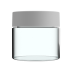 HumidiLid Child-Resistant Home Compostable 53mm Cap