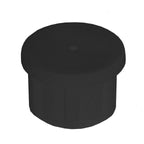 Plastic Tubes for Cartridges 12mm x 81mm