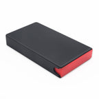 Pre-Roll / Edible Push and Pull Box 98mm