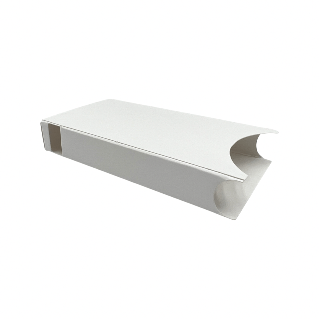 Pre-Roll / Edible Push and Pull Box Outer Box – Bag King