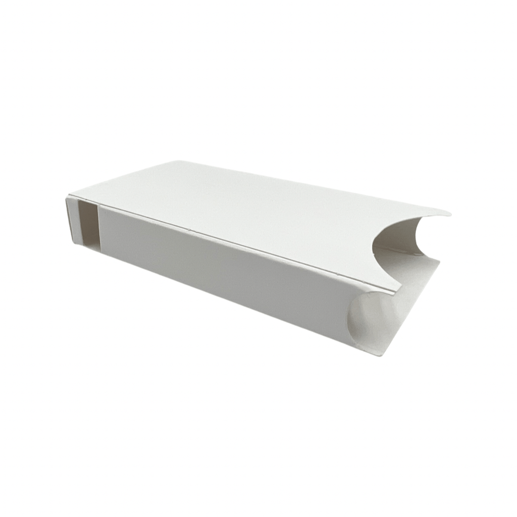 Pre-Roll / Edible Push and Pull Box Outer Box
