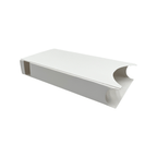 Pre-Roll / Edible Push and Pull Box Outer Box