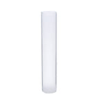 Premium Squeeze Top Child Resistant 98mm Pre-Roll Tubes