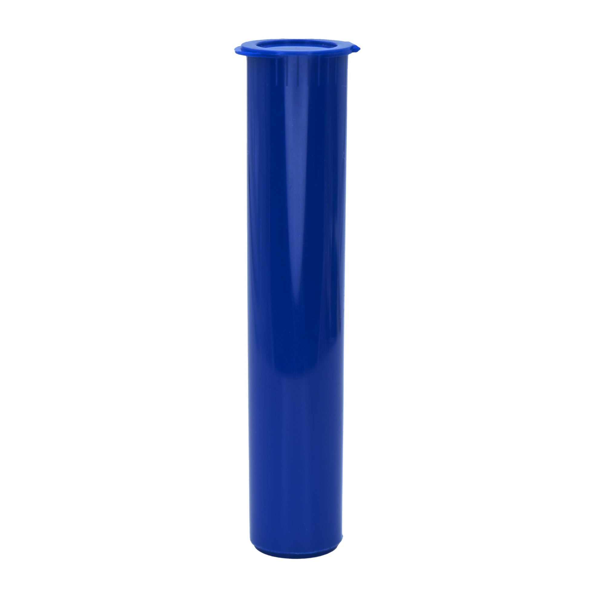 78mm Child Resistant Pre-Roll Littles Tubes (.688) - 2100 Qty. | IN STOCK  | READY TO SHIP