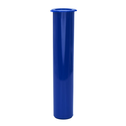 Premium Squeeze Top Child Resistant 98mm Pre-Roll Tubes