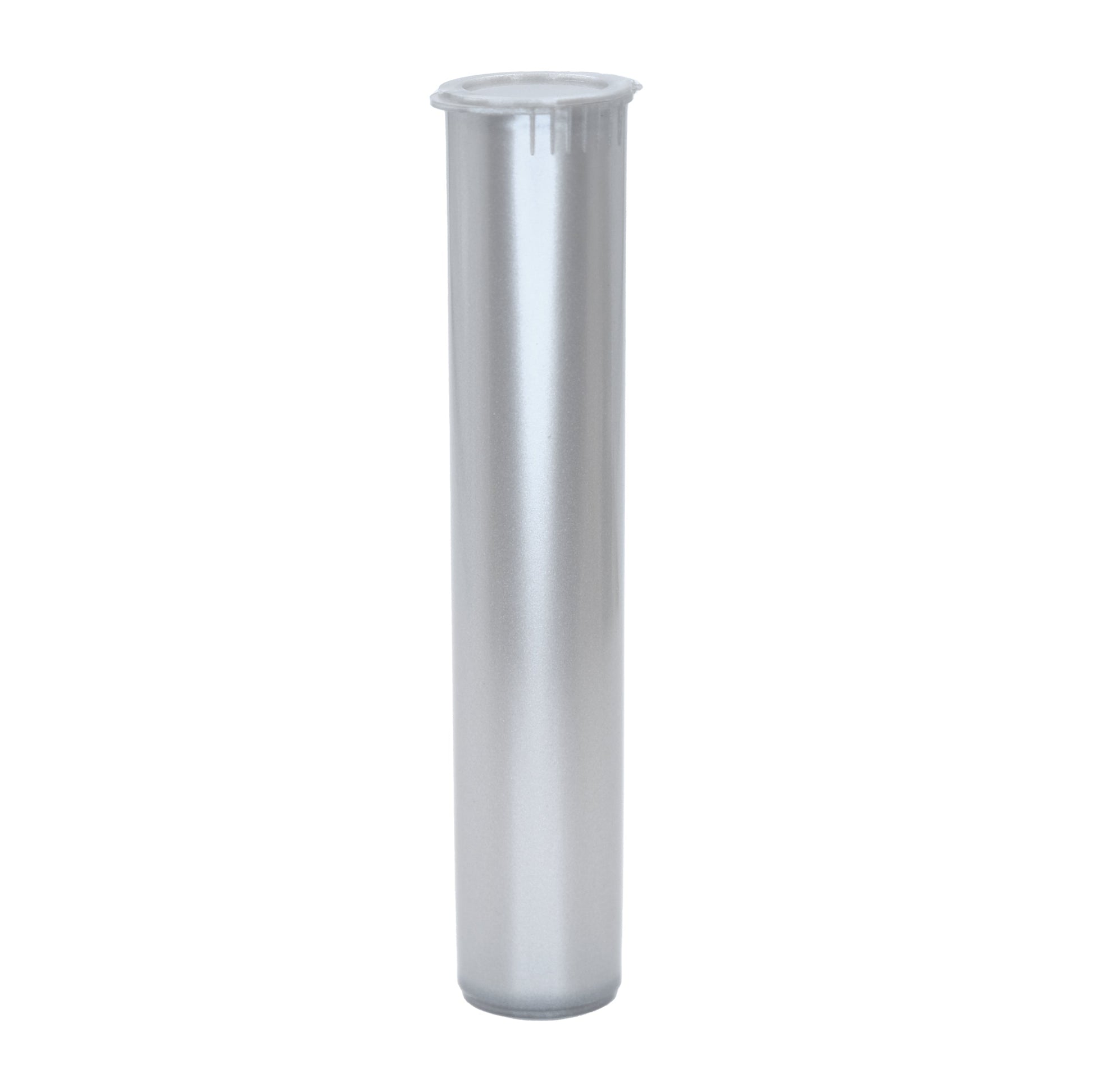 Premium Squeeze Top Child Resistant 98mm Pre-Roll Tubes