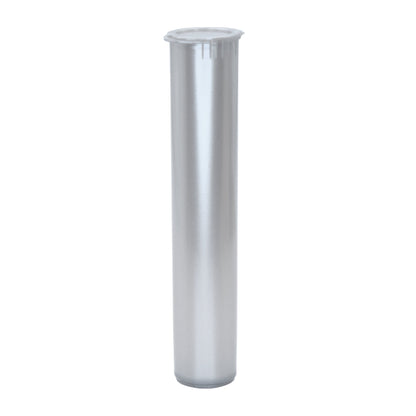 Premium Squeeze Top Child Resistant 98mm Pre-Roll Tubes