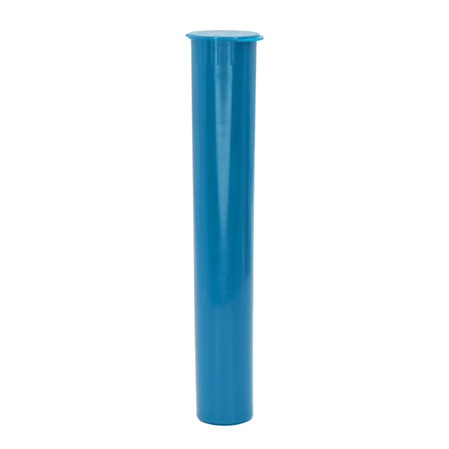 Premium Squeeze Top Child Resistant 98mm Pre-Roll Tubes