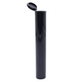 Premium Squeeze Top Child Resistant J-Tubes