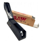 RAW Cone Filler 1 1/4 Size