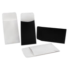 Shatter Envelope