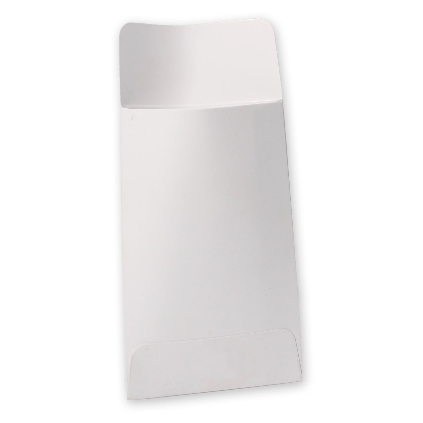 Shatter Envelope