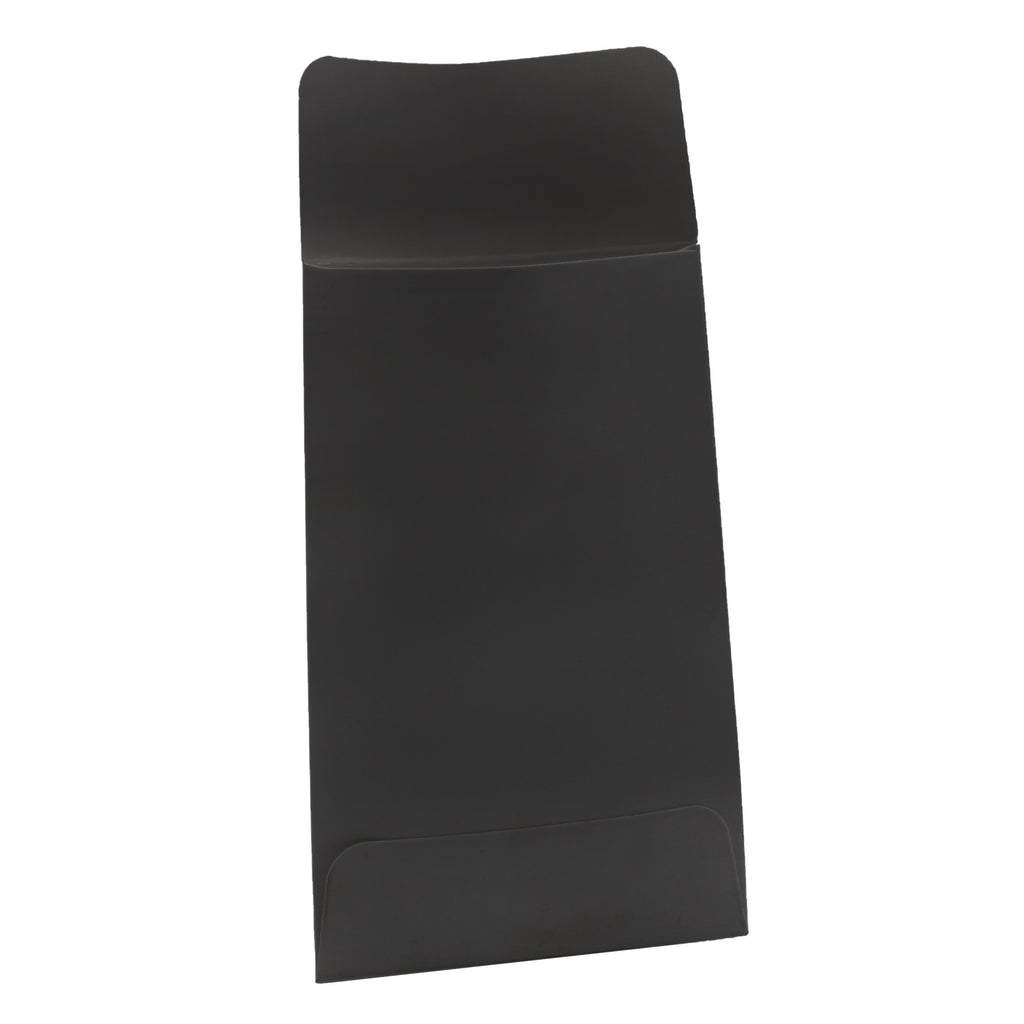 Shatter Envelope