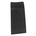 Shatter Envelope