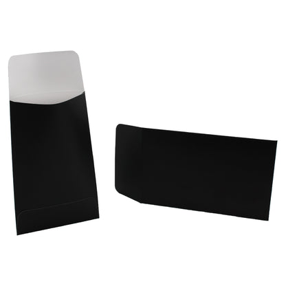 Shatter Envelope