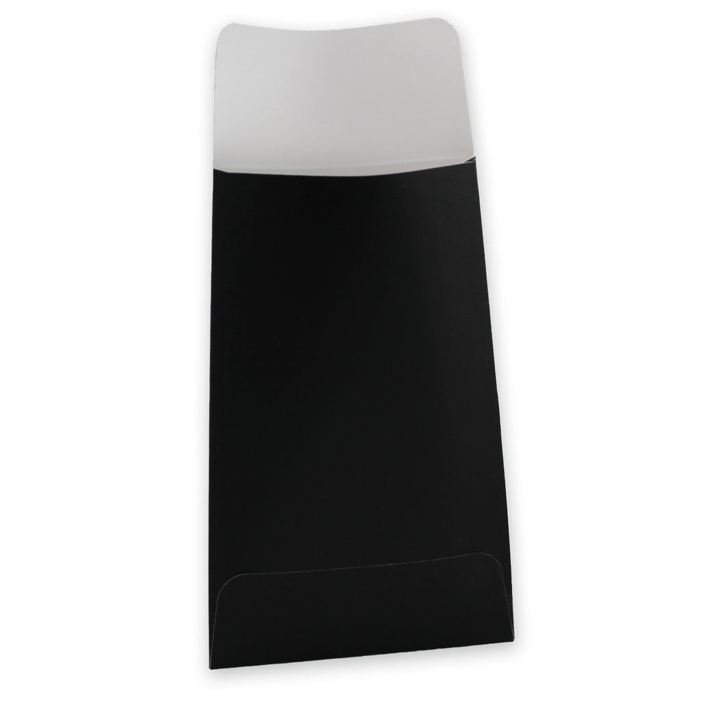 Shatter Envelope