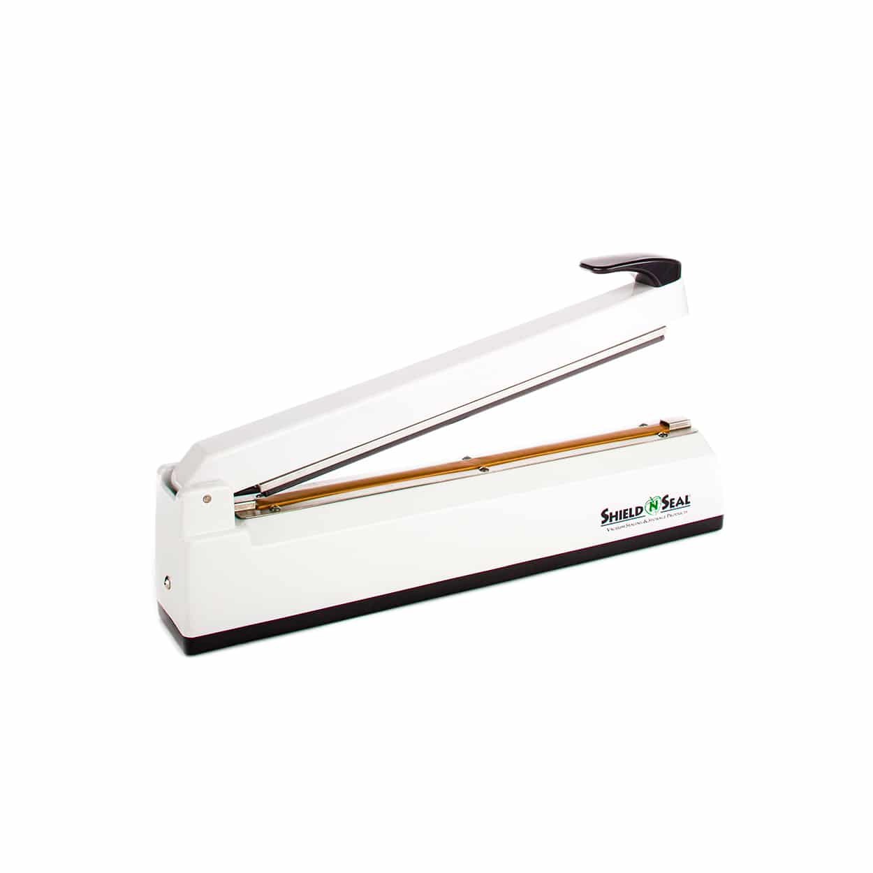 Shield N Seal 15" Heavy Duty Impact Sealer