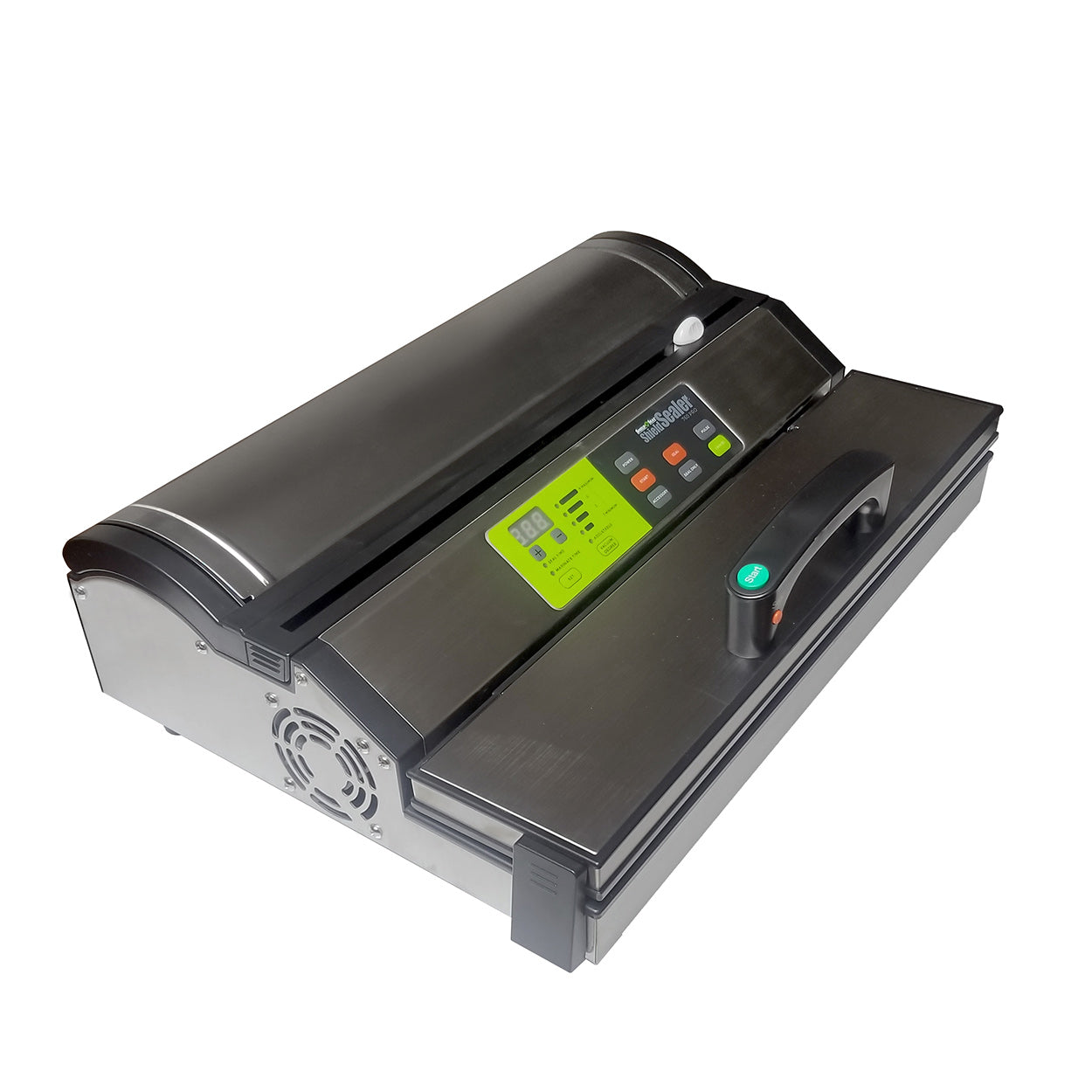 Shield N Seal 16″ Professional Vacuum Sealer