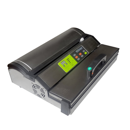 Shield N Seal 16″ Professional Vacuum Sealer
