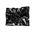 Shield N Seal Precut Vacuum Sealer Bag (15" x 20" / Box of 50) Black / Black