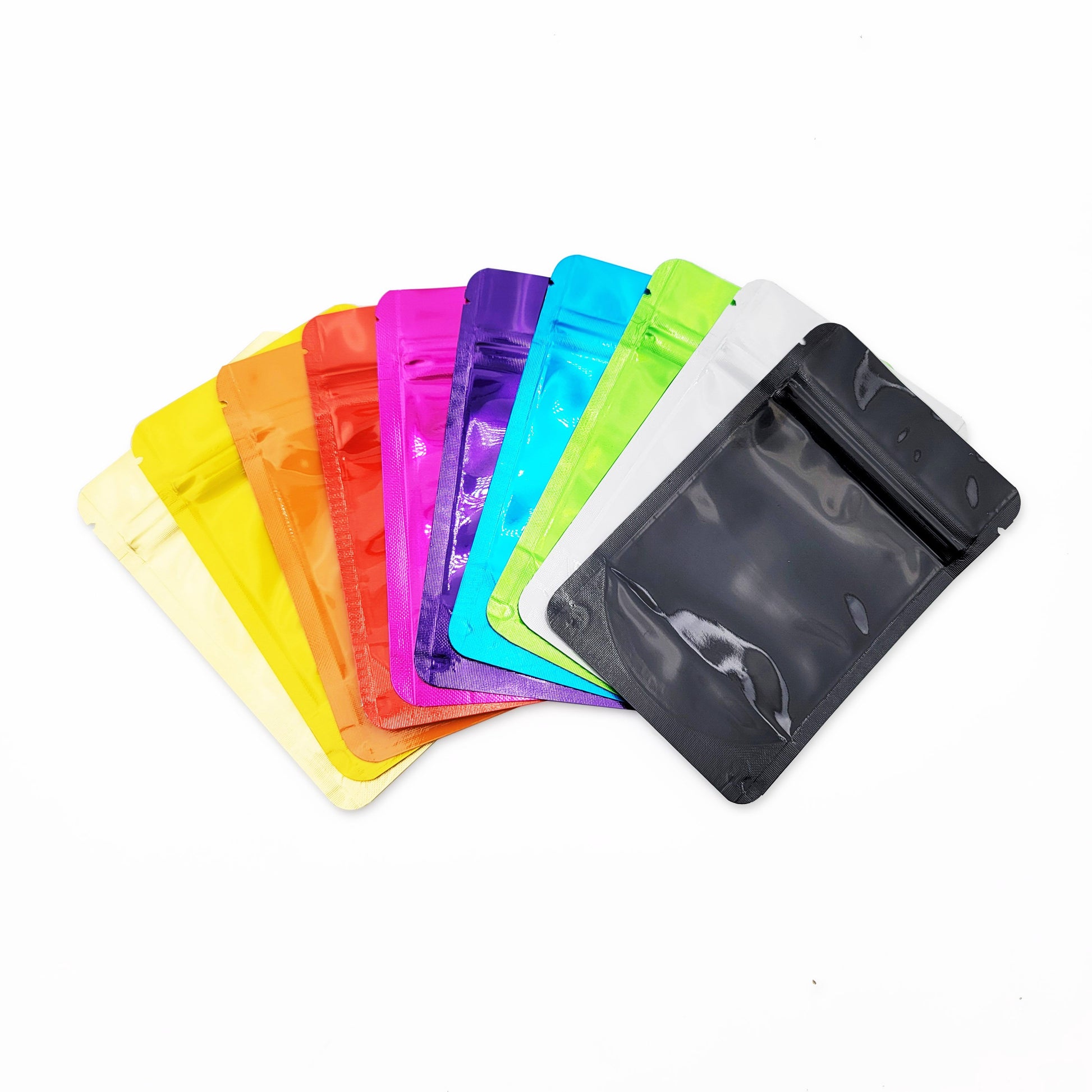 https://www.bagking.com/cdn/shop/products/shiny-series-smell-proof-bag-1-8th-5-0-x-3-3-30574022885575.jpg?v=1630018105&width=1946