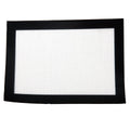 Silicone Concentrate Recovery Mat 12 x 9