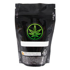 Smell Proof Bag (1/8th oz)