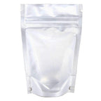 Smell Proof Bag (1/8th oz)