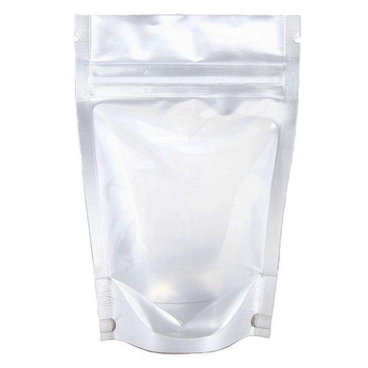 Smell Proof Bag (1/8th oz)