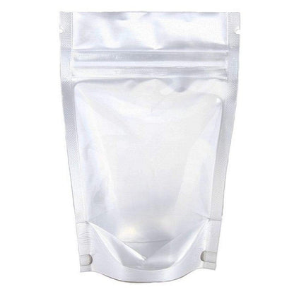 Smell Proof Bag (1/8th oz)