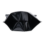 Smell Proof Bag (1 lb) Black