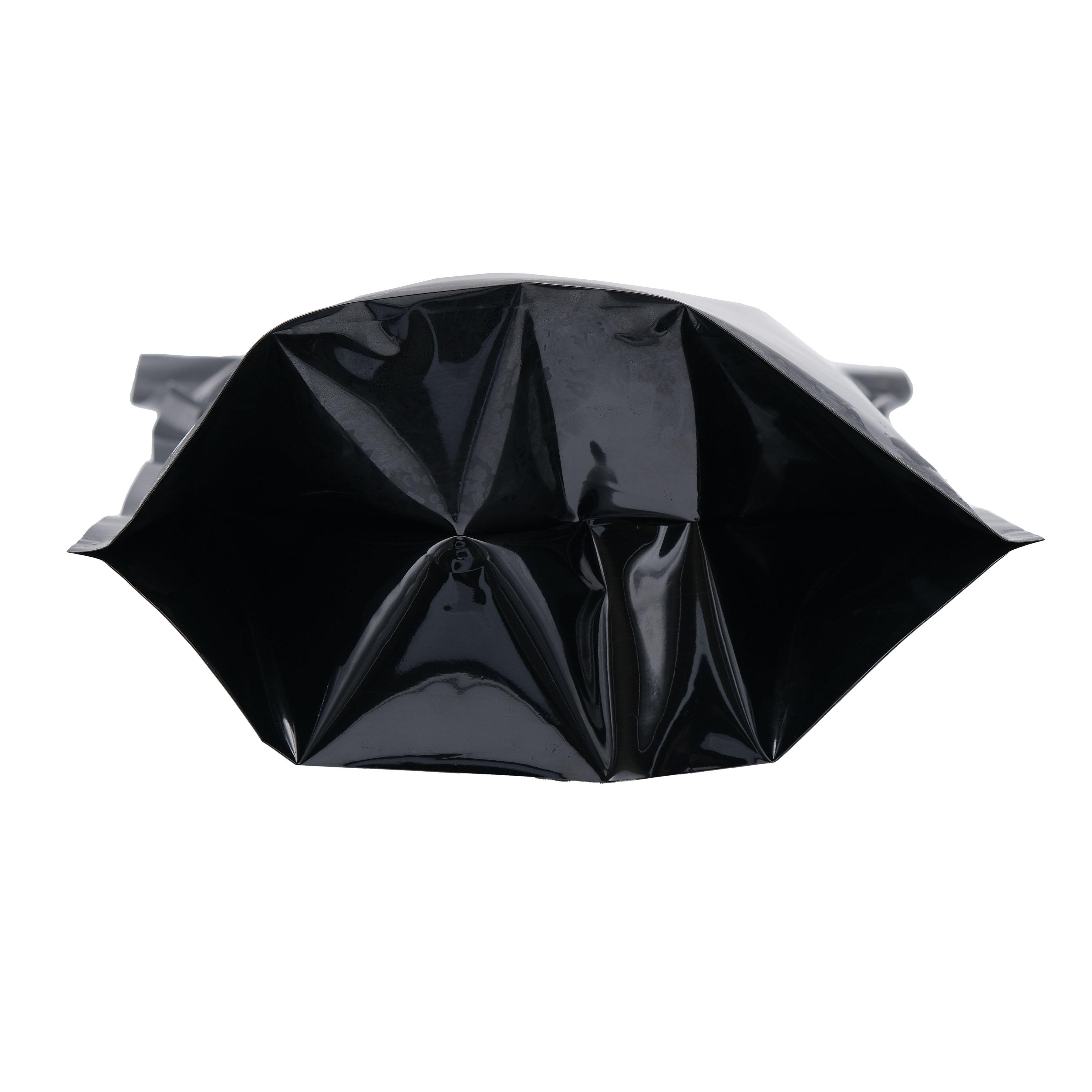 Smell Proof Bag (1 lb) Black
