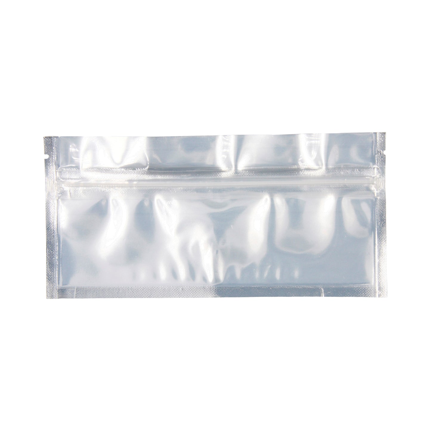 Smell Proof Bag (Pre-Roll)