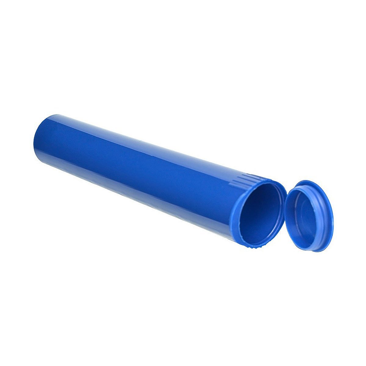 116mm pre roll tube  Corporate Specialties