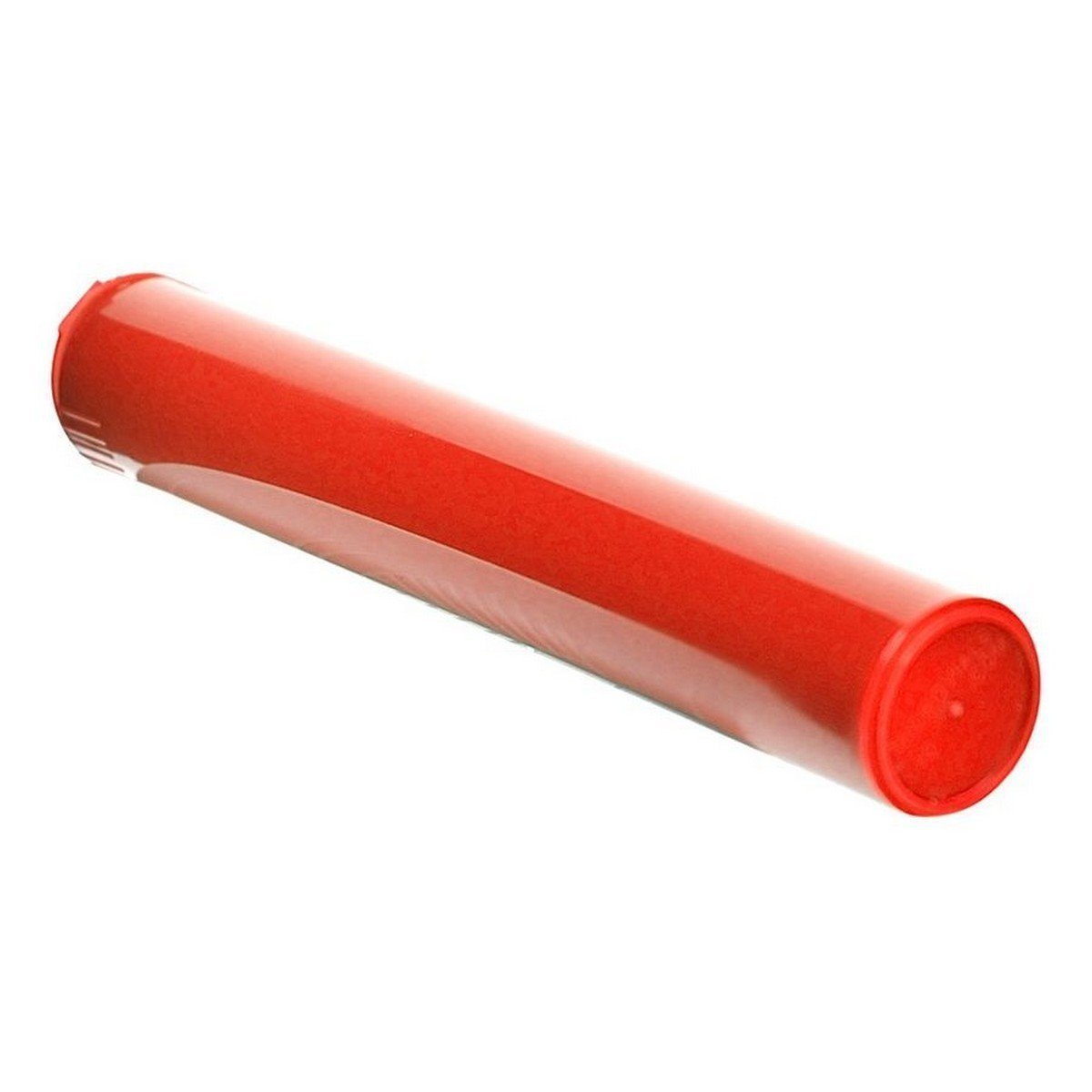 Squeeze Top Child-Resistant 116mm Pre-Roll Tube