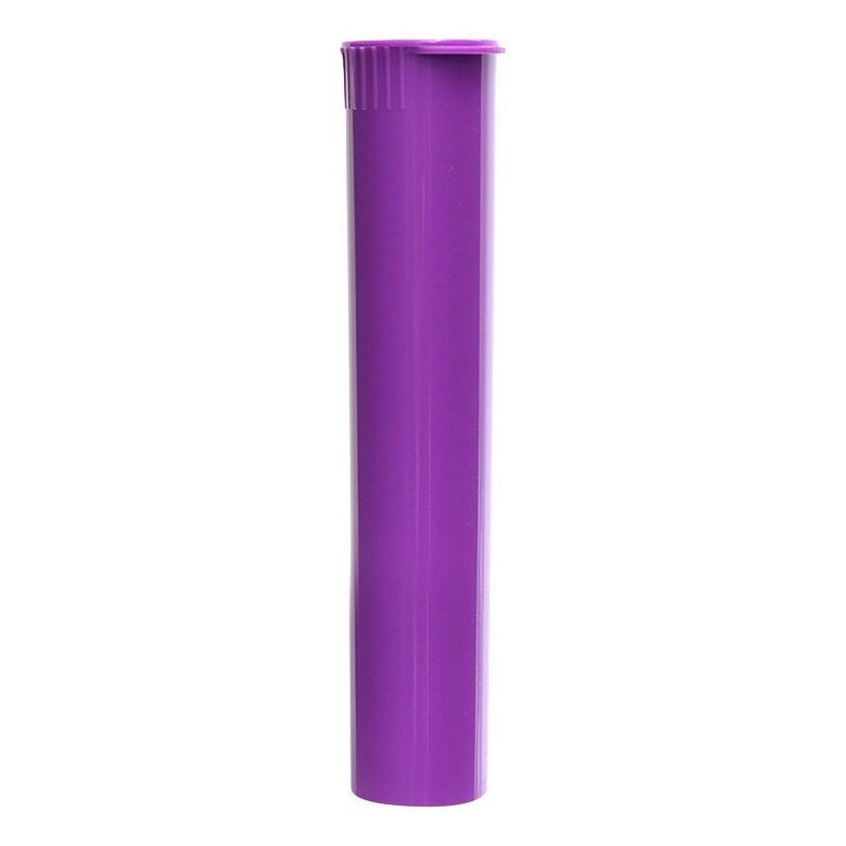 Squeeze Top Child-Resistant 94mm J-Tube