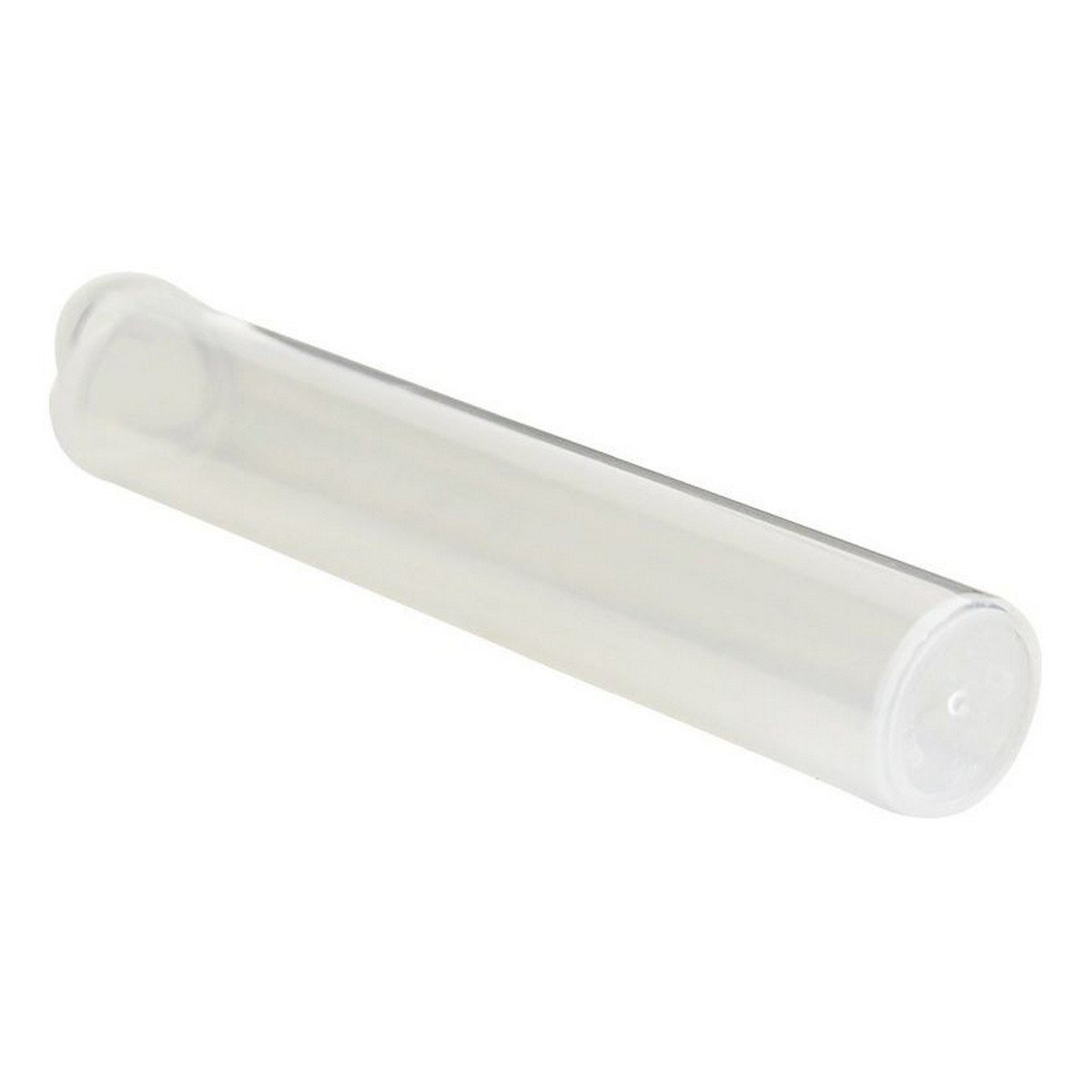 Squeeze Top Child-Resistant 94mm J-Tube