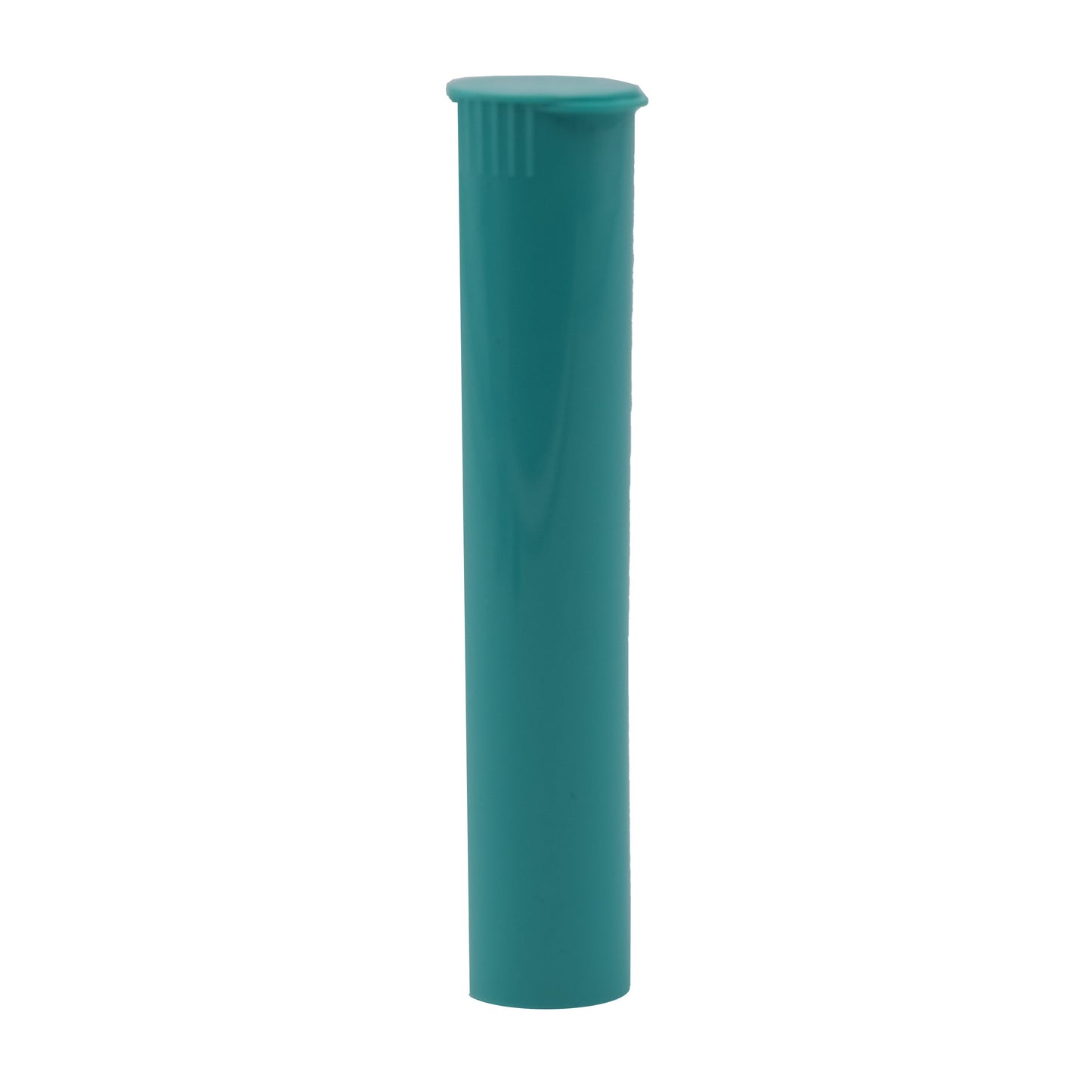 Squeeze Top Child-Resistant 94mm J-Tube