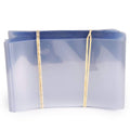 Tamper Evident Heat Seal Shrink Band 98mm x 60mm