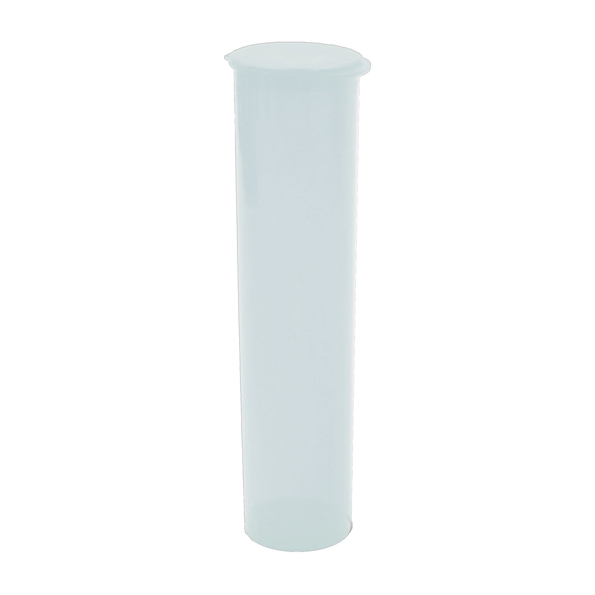 78mm Child Resistant Pre-Roll Littles Tubes (.688) - 2100 Qty. | IN STOCK  | READY TO SHIP