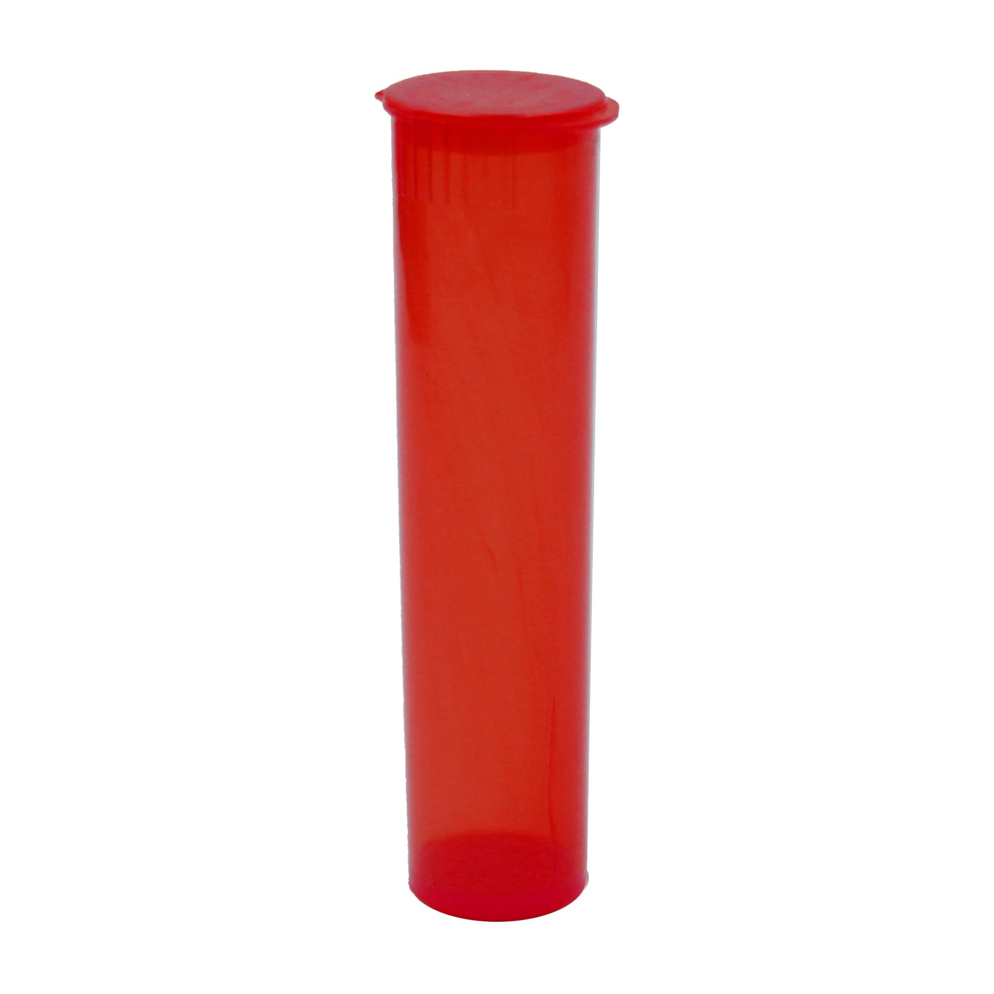 78mm Child Resistant Pre-Roll Littles Tubes (.688) - 2100 Qty. | IN STOCK  | READY TO SHIP