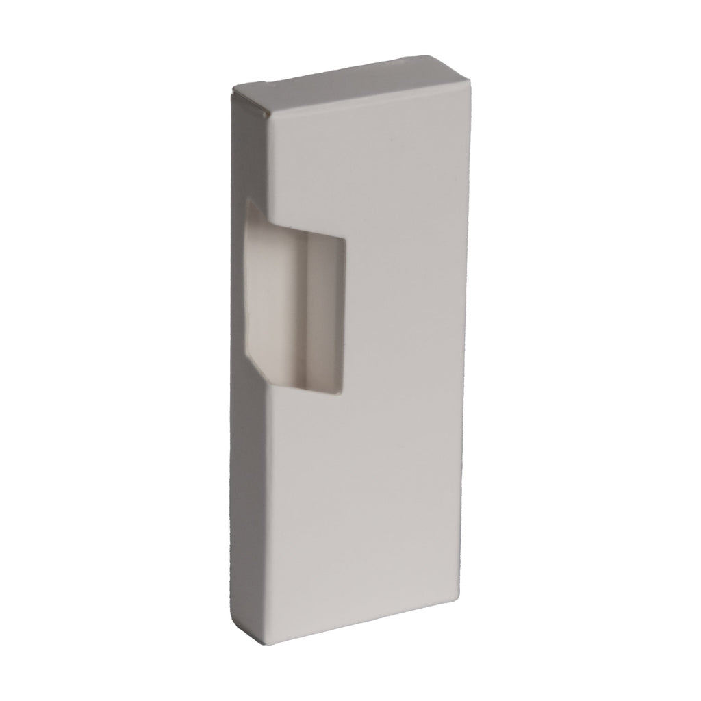 Vape Cartridge Box