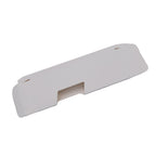 Vape Cartridge Box