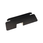 Vape Cartridge Box